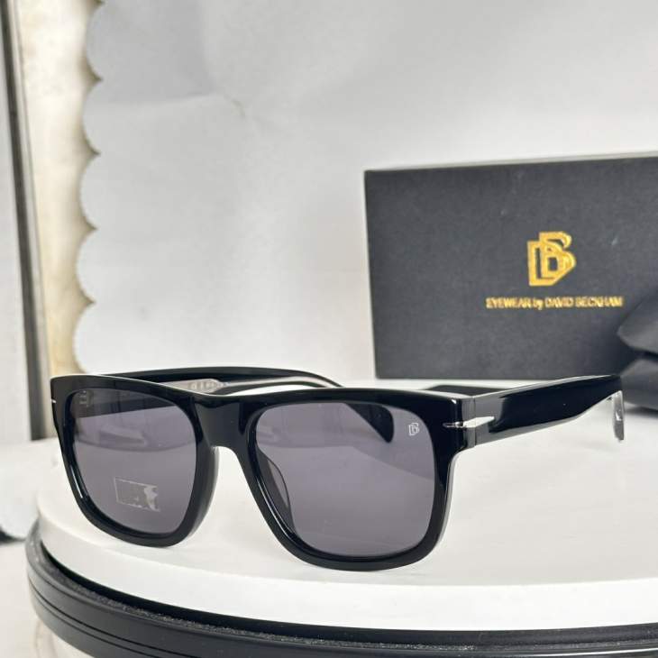 Picture of David Beckham Sunglasses _SKUfw76012118fw
